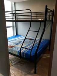 Rezi 26 (D14), Apartment #532405181